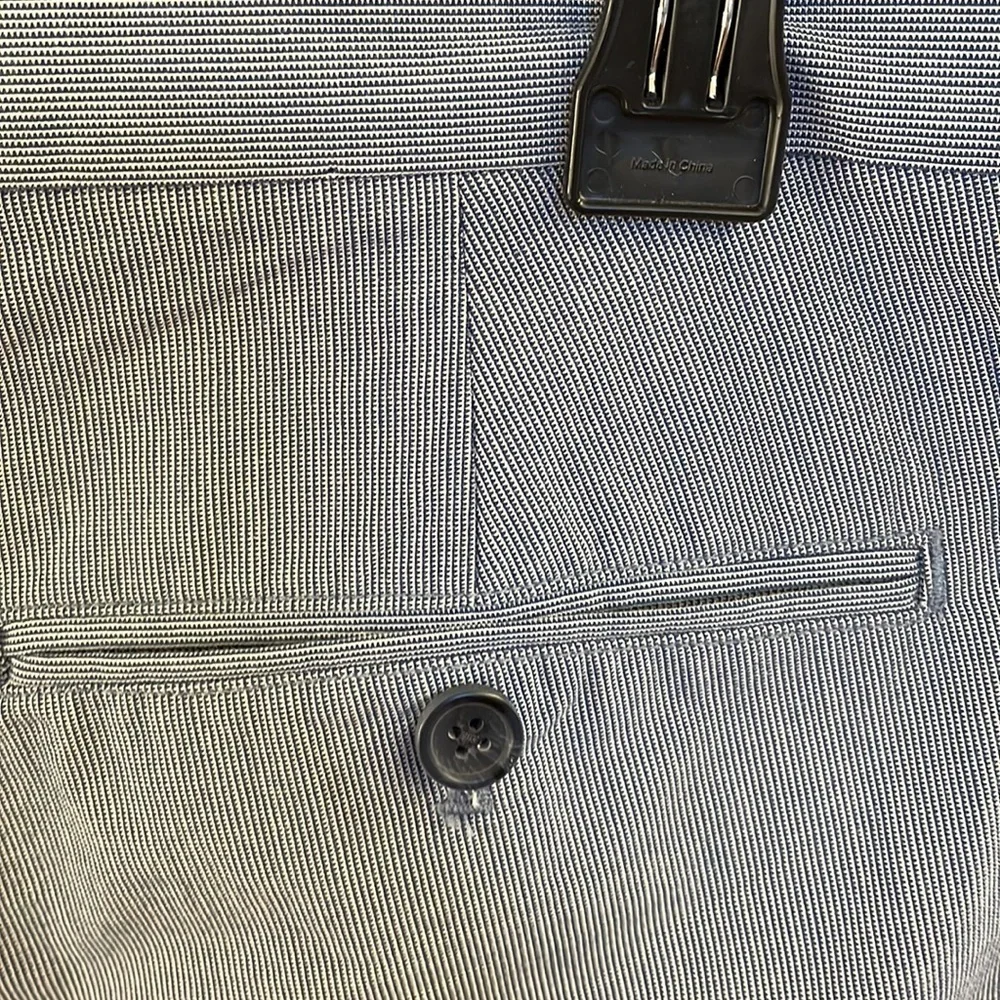 Banana Republic Factory banana republic